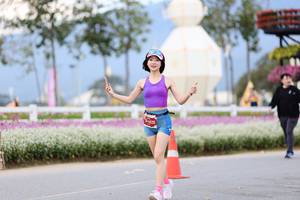 BIB: 
                            <button type="button" onclick="openModal(27857094)" class="btn btn-primary btn-sm float-right btn-popup" data-toggle="modal" data-target=".modal-high-quality">
                        <i class="fas fa-shopping-cart"></i> Add to Cart
                    </button>
                                            <button type="button" onclick="isThisMe(27857094, true)" class="btn btn-success btn-sm float-right btn-popup btn-isme hidden" data-toggle="tooltip" data-placement="bottom" title="นี่คือรูปของคุณใช่ไหม คลิกที่นี่เพื่อเอาเข้าอัลบั้ม">
                        <i class="fas fa-plus"></i> Add to album
                    </button>
                    <button type="button" onclick="isThisMe(27857094, false)" class="btn btn-warning btn-sm float-right btn-popup btn-isnotme hidden">
                        <i class="fas fa-ban"></i> Remove from album
                    </button>